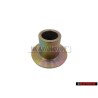 VW Original Piece D'Ecartement - 357711795