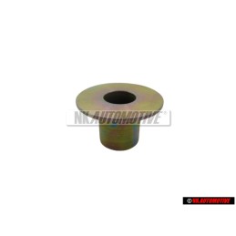 VW Original Piece D'Ecartement - 357711795