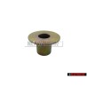 VW Original Piece D'Ecartement - 357711795
