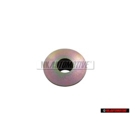 VW Original Piece D'Ecartement - 357711795