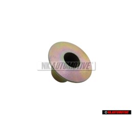 VW Original Piece D'Ecartement - 357711795