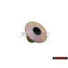VW Original Piece D'Ecartement - 357711795