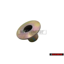 VW Original Piece D'Ecartement - 357711795