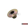 VW Original Piece D'Ecartement - 357711795