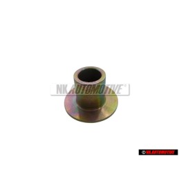 VW Original Piece D'Ecartement - 357711795