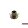 VW Original Piece D'Ecartement - 357711795