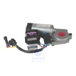 VW Original Moteur De Toit Coulissant - 4A0877795