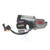VW Original Moteur De Toit Coulissant - 4A0877795