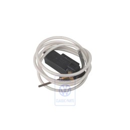 VW Original Sonde De Temperature - 4A0906088C