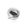 VW Original Sonde De Temperature - 4A0906088C