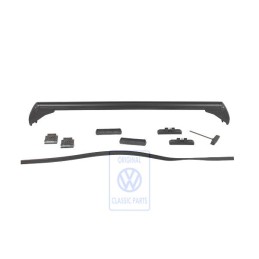 VW Original Supports De Base - 4A9071732D