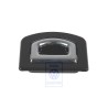 VW Original Oeillet De Serrage - 4A9887267