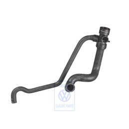 VW Original Flexible Liquide Refroid. 