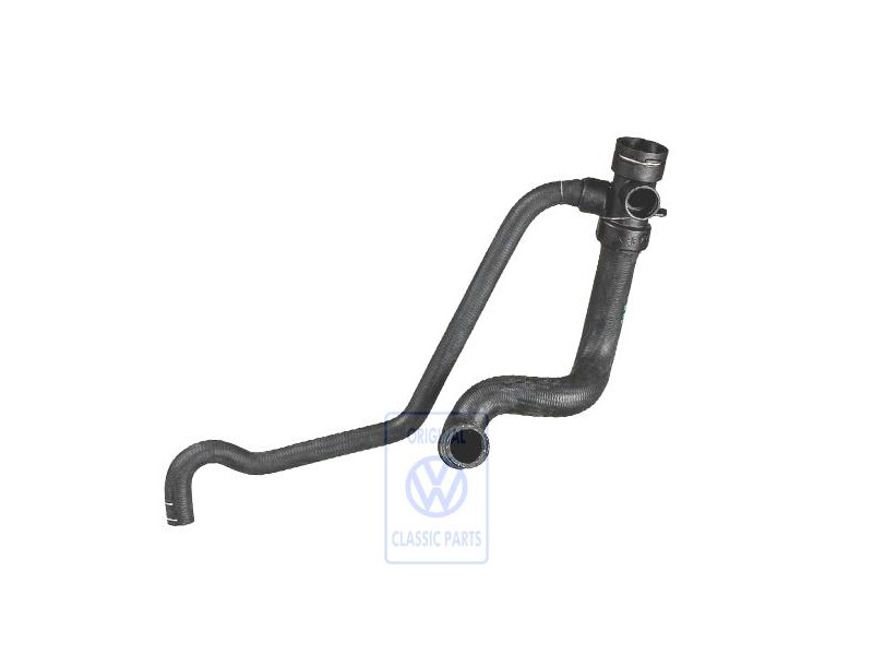 VW Original Flexible Liquide Refroid. 