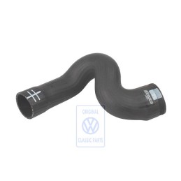 VW Original Flexible De Pression - 4B0145838