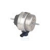 VW Original Coussinet Hydraulique - 4B0199379E