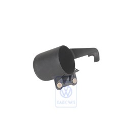 VW Original Support P. Deshydrateur - 4B0260197