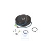 VW Original Embrayage Electromagnetique - 4B0260811A
