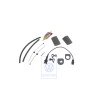 VW Original Kit De Post-Equipement - 4B0298163