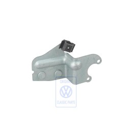 VW Original Arretoir - 4B0505577A