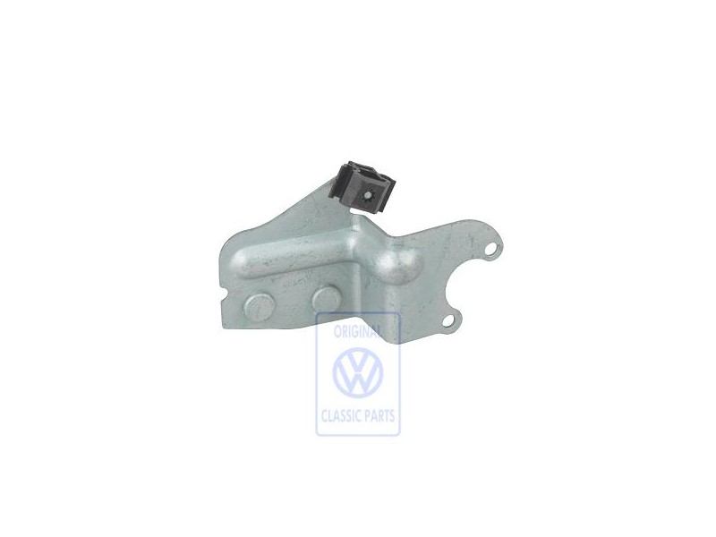 VW Original Arretoir - 4B0505577A