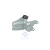 VW Original Arretoir - 4B0505577A