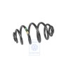 VW Original Ressort Helicoidal - 4B0511115AK