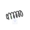 VW Original Ressort Helicoidal - 4B0511115BB