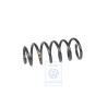 VW Original Ressort Helicoidal - 4B0511115BN