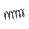 VW Original Ressort Helicoidal - 4B0511115BR