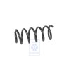VW Original Ressort Helicoidal - 4B0511115L