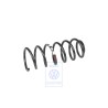 VW Original Ressort Helicoidal - 4B0511115P
