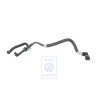 VW Original Tube A Vide Avec Clapet Antiretour - 4B0611931CD
