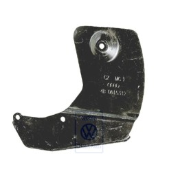 VW Original Protecteur P. Disque De Frein - 4B0615312