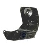 VW Original Protecteur P. Disque De Frein - 4B0615312