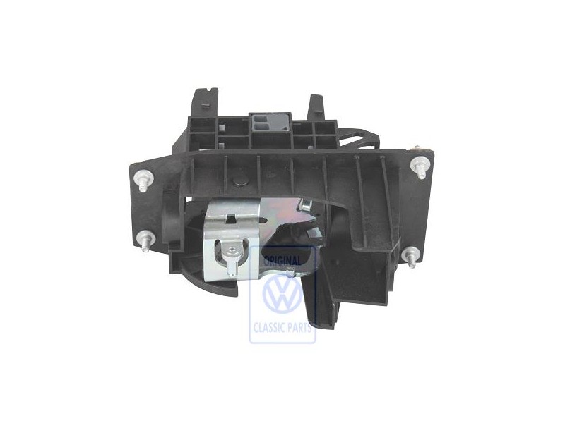 VW Original Cuvette-Butee - 4B0713093B