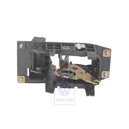 VW Original Cuvette-Butee - 4B0713093G