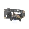 VW Original Cuvette-Butee - 4B0713093G