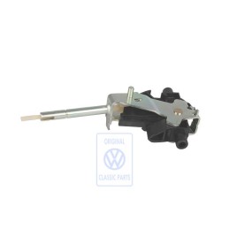 VW Original Levier Selecteur - 4B0713195B
