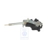 VW Original Levier Selecteur - 4B0713195B
