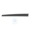 VW Original Cache Noir Satine - 4B0877794 01C