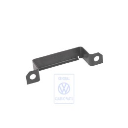 VW Original Etrier De Surete - 4B0907663