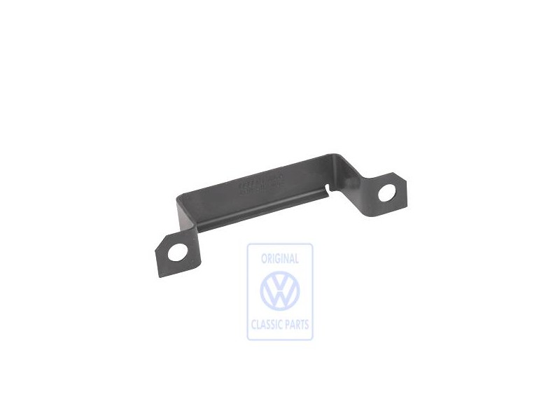 VW Original Etrier De Surete - 4B0907663