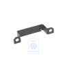 VW Original Etrier De Surete - 4B0907663
