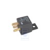 VW Original Relais A Contact Ouvert - 4B0959143