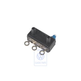 VW Original Microcontacteur - 4B0959985