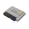 VW Original Calculateur Pour Moteur Otto - 4B0997019BX