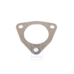 VW Original Joint - 4D0253115D
