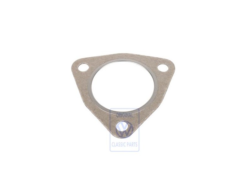 VW Original Joint - 4D0253115D