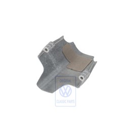 VW Original Tole De Protection - 4D0301325D